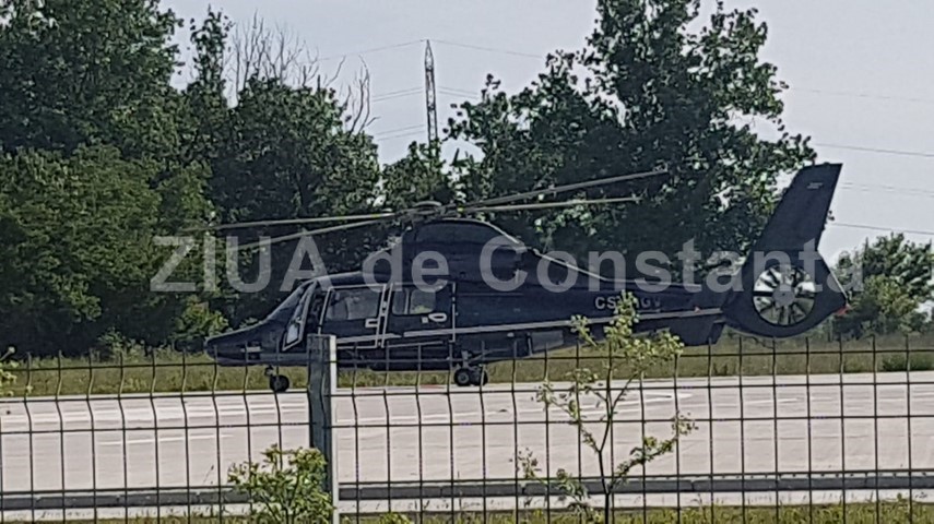 trei operatori aerieni certificati in judetele constanta si tulcea cine sunt acestia si ce aeronave opereaza trei operatori aerieni certificati in judetele constanta si tulcea cine sunt acestia si ce aeronave opereaza