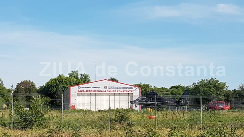 trei operatori aerieni certificati in judetele constanta si tulcea cine sunt acestia si ce aeronave opereaza trei operatori aerieni certificati in judetele constanta si tulcea cine sunt acestia si ce aeronave opereaza