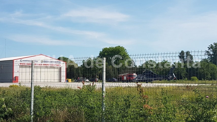 trei operatori aerieni certificati in judetele constanta si tulcea cine sunt acestia si ce aeronave opereaza trei operatori aerieni certificati in judetele constanta si tulcea cine sunt acestia si ce aeronave opereaza