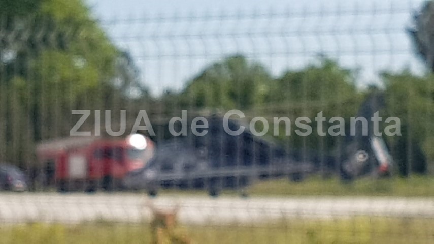 trei operatori aerieni certificati in judetele constanta si tulcea cine sunt acestia si ce aeronave opereaza trei operatori aerieni certificati in judetele constanta si tulcea cine sunt acestia si ce aeronave opereaza