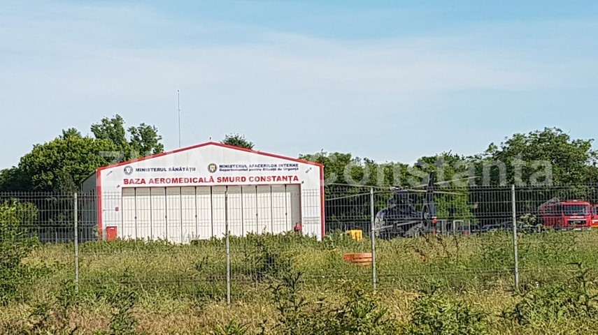 trei operatori aerieni certificati in judetele constanta si tulcea cine sunt acestia si ce aeronave opereaza trei operatori aerieni certificati in judetele constanta si tulcea cine sunt acestia si ce aeronave opereaza