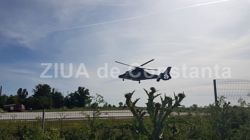 trei operatori aerieni certificati in judetele constanta si tulcea cine sunt acestia si ce aeronave opereaza trei operatori aerieni certificati in judetele constanta si tulcea cine sunt acestia si ce aeronave opereaza