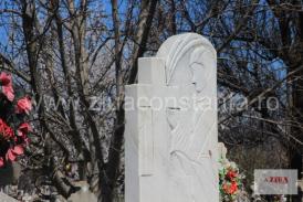 Casa Albastră Servicii Funerare SRL obține acordul de mediu pentru înființarea unui nou cimitir în Constanța