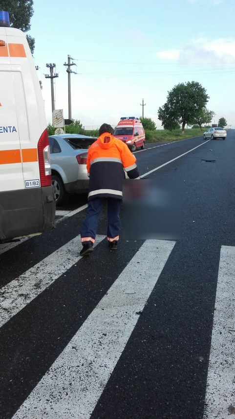 judetul constanta accident rutier grav o victima 659428 judetul constanta accident rutier grav o victima 659428