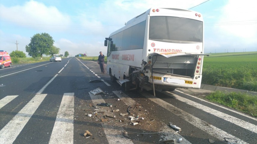 judetul constanta accident rutier grav o victima 659428 judetul constanta accident rutier grav o victima 659428