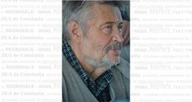 Dobrogea 139 de ani Laudatio profesorului universitar doctor Gheorghe Dumitrașcu