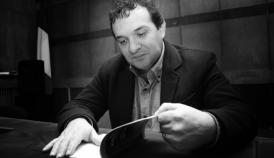 Dobrogea 139 de ani Laudatio Virgil Coman (1973-2016) 