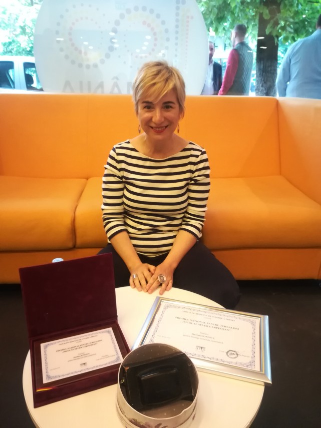 mostenirea lui sever carpinisan primul roman jurnalist o datorie morala pentru edilii constanteni galerie mostenirea lui sever carpinisan primul roman jurnalist o datorie morala pentru edilii constanteni galerie