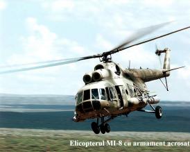 Nicu Bucşa, supravieţuitorul (galerie foto) 