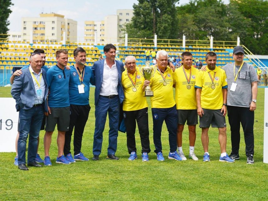 scor categoric cu dinamo in finala dupa echipa under 17 si fc viitorul u 19 a devenit campioana nationala scor categoric cu dinamo in finala dupa echipa under 17 si fc viitorul u 19 a devenit campioana nationala