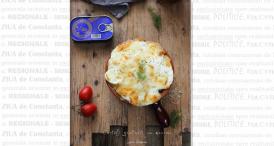 lauraadamache.ro Cartofi gratinati cu macrou