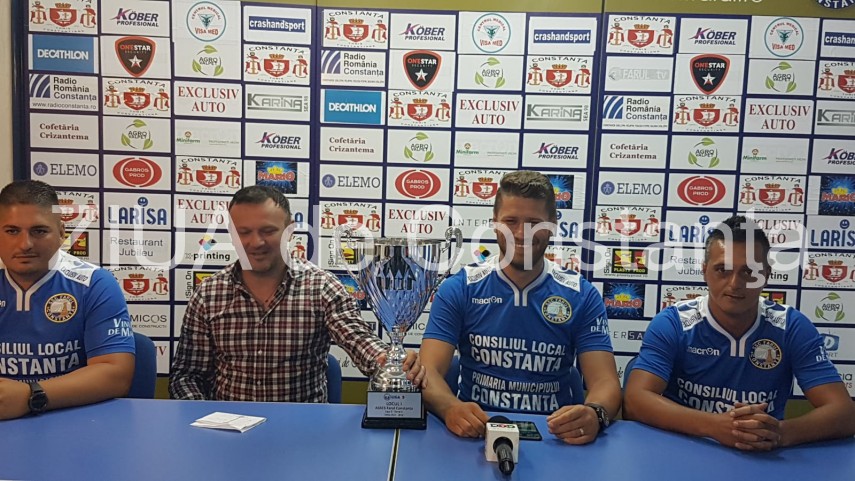 imagini de la eveniment centrul de copii si juniori al ssc farul constanta porneste la drum galerie foto imagini de la eveniment centrul de copii si juniori al ssc farul constanta porneste la drum galerie foto