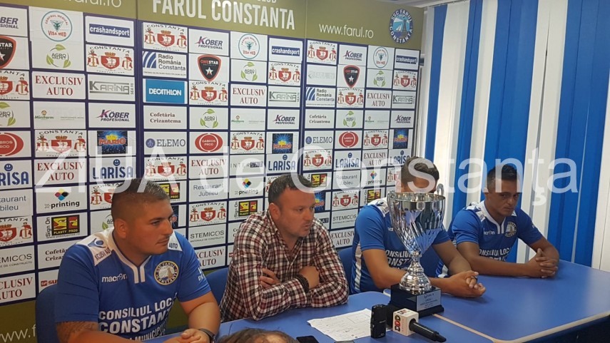 imagini de la eveniment centrul de copii si juniori al ssc farul constanta porneste la drum galerie foto imagini de la eveniment centrul de copii si juniori al ssc farul constanta porneste la drum galerie foto