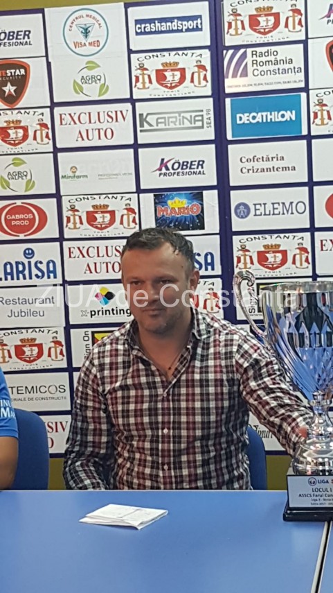 imagini de la eveniment centrul de copii si juniori al ssc farul constanta porneste la drum galerie foto imagini de la eveniment centrul de copii si juniori al ssc farul constanta porneste la drum galerie foto