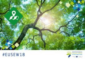 Eveniment european dedicat energiei sustenabile, sărbătorit la Constanţa. Directorul RADET susţine o prelegere (document)     