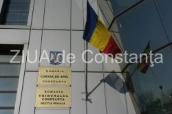 Asociat unic, fostul şef al Spitalului Judeţean Falimentul firmei Picus Consulting SRL, din nou în atenţia magistraţilor 