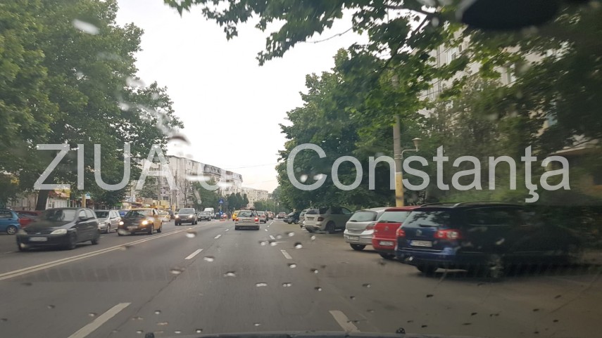 ploua la constanta cod galben schimbat in portocaliu meteorologii anunta decarcari electrice averse vant ploua la constanta cod galben schimbat in portocaliu meteorologii anunta decarcari electrice averse vant