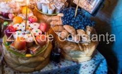 Începe Postul Sfinţilor Apostoli Petru şi Pavel. Când avem dezlegare la peşte, vin şi ulei?