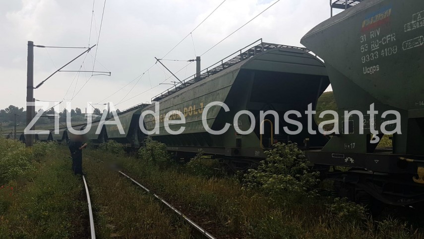 persoana decapitata pe strada theodor sperantia din constanta intervin salvatorii 660698 persoana decapitata pe strada theodor sperantia din constanta intervin salvatorii 660698