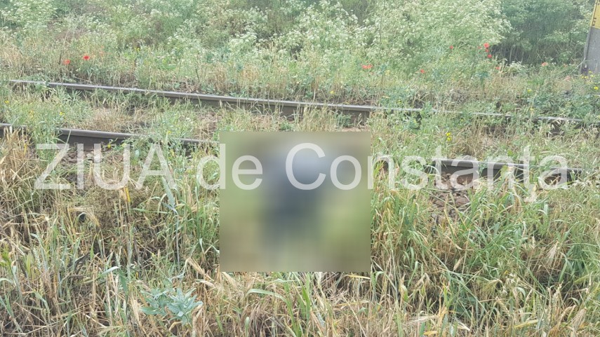 persoana decapitata pe strada theodor sperantia din constanta intervin salvatorii 660698 persoana decapitata pe strada theodor sperantia din constanta intervin salvatorii 660698