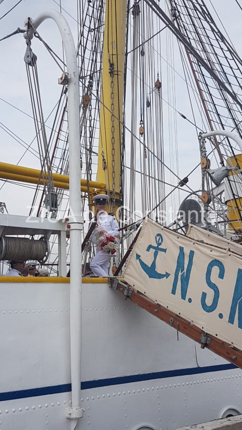 portul militar constanta gata de mars cu nava scoala mircea spre marea aventura fotografiile care fac portul militar constanta gata de mars cu nava scoala mircea spre marea aventura fotografiile care fac