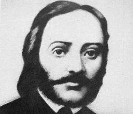 Au trecut două secole de la înfiinţarea primei şcoli în limba română! Cine este fondatorul ei     