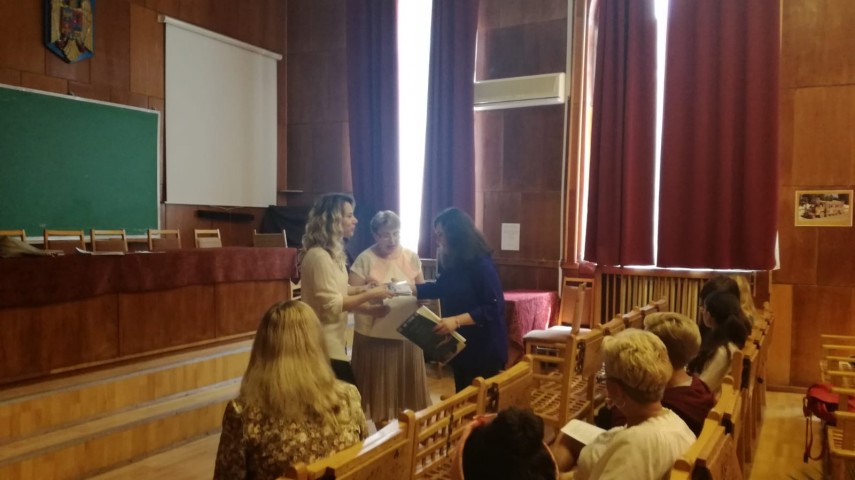 o altfel de festivitate de premiere la colegiul mircea concursul regional de creatie literar lasa ne o altfel de festivitate de premiere la colegiul mircea concursul regional de creatie literar lasa ne