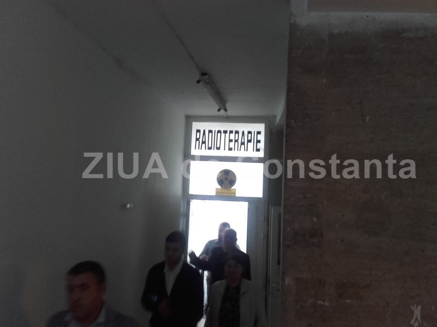 reluarea activitatii in linie dreapta spitalul judetean constanta a solicitat acord de mediu pentru amenajarea reluarea activitatii in linie dreapta spitalul judetean constanta a solicitat acord de mediu pentru amenajarea