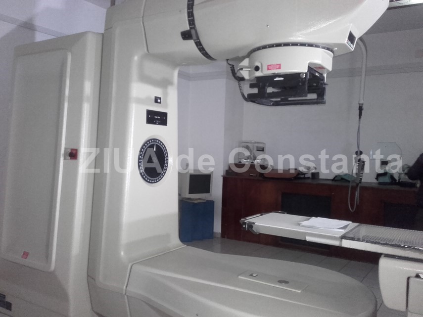 reluarea activitatii in linie dreapta spitalul judetean constanta a solicitat acord de mediu pentru amenajarea reluarea activitatii in linie dreapta spitalul judetean constanta a solicitat acord de mediu pentru amenajarea