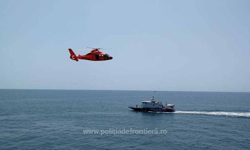 constanta garda de coasta a participat la exercitiul sarpol 2018 care a fost scopul exercitiului si cum constanta garda de coasta a participat la exercitiul sarpol 2018 care a fost scopul exercitiului si cum