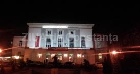 Premieră naţională Ce surprize vă aşteaptă la Teatrul „Oleg Danovski“