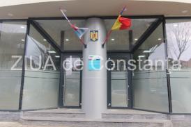 Agenţie SPIT închisă din cauza unei avarii la reţeaua electrică  