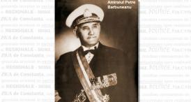 Şi burghez, şi monarhist! (I) Ţarul, Mareşalul şi Lupeasca (galerie foto)