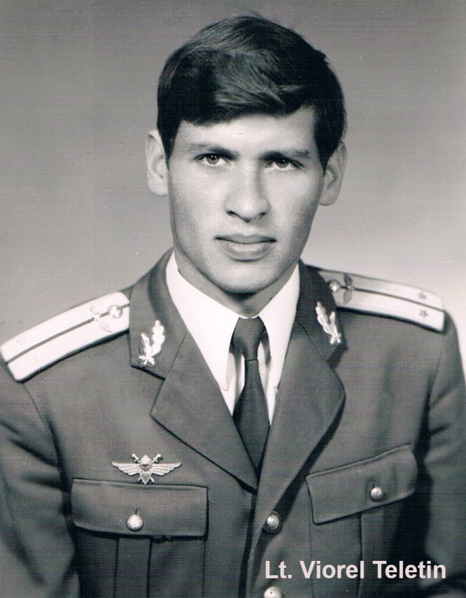 o interceptare neobisnuita galerie foto 661062 o interceptare neobisnuita galerie foto 661062