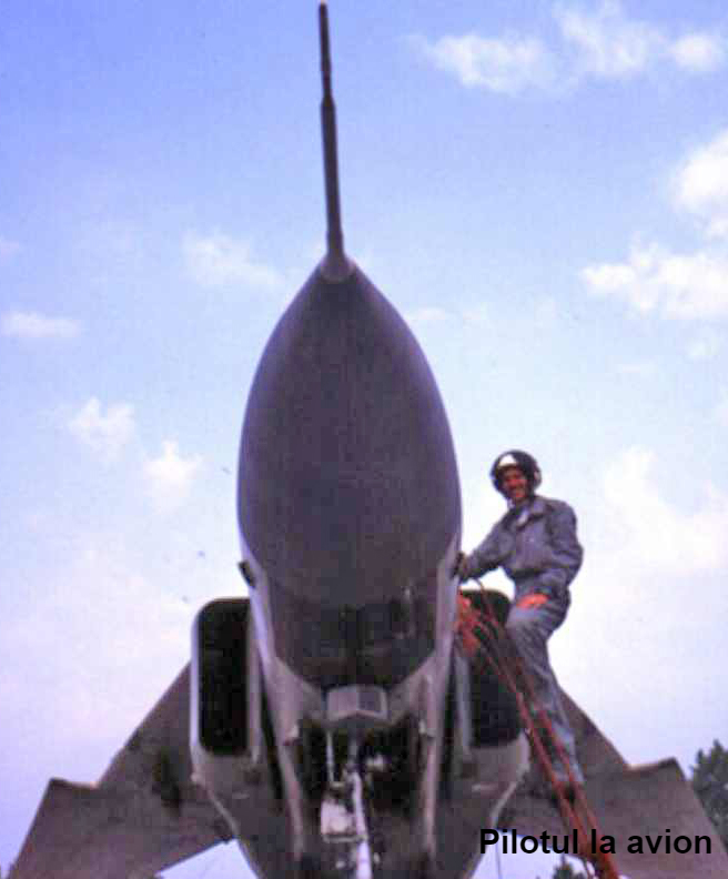 o interceptare neobisnuita galerie foto 661062 o interceptare neobisnuita galerie foto 661062