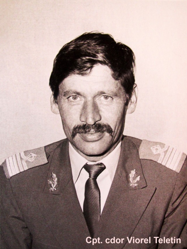 o interceptare neobisnuita galerie foto 661062 o interceptare neobisnuita galerie foto 661062