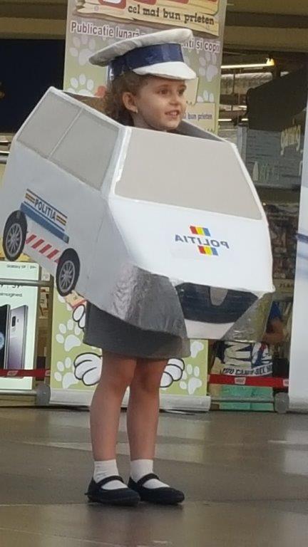 politistii constanteni au ales micul politist in cadrul proiectului caravana istetilor stiu ma informez politistii constanteni au ales micul politist in cadrul proiectului caravana istetilor stiu ma informez