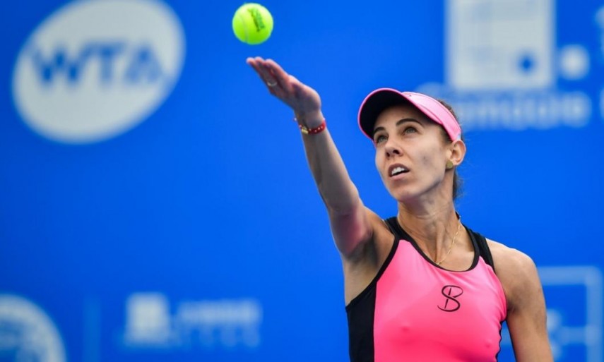 simona halep si mihaela buzarnescu nominalizate wta voteaza cea mai buna jucatoare cea mai frumoasa faza simona halep si mihaela buzarnescu nominalizate wta voteaza cea mai buna jucatoare cea mai frumoasa faza