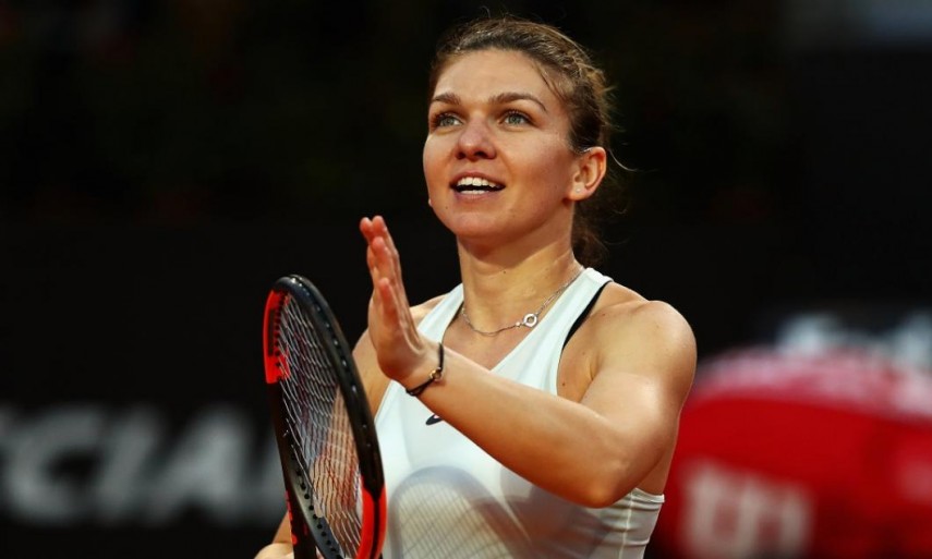simona halep si mihaela buzarnescu nominalizate wta voteaza cea mai buna jucatoare cea mai frumoasa faza simona halep si mihaela buzarnescu nominalizate wta voteaza cea mai buna jucatoare cea mai frumoasa faza