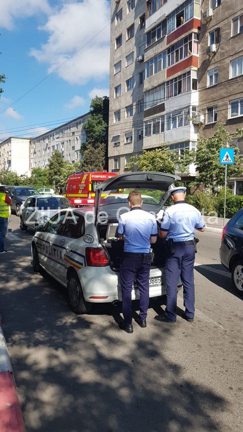 accident rutier in municipiul constanta in zona casa de cultura o persoana a fost ranita 661534 accident rutier in municipiul constanta in zona casa de cultura o persoana a fost ranita 661534