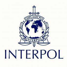 Cetățean român, condamnat pentru omor, reținut în Costa Rica în urma unei acțiuni Interpol