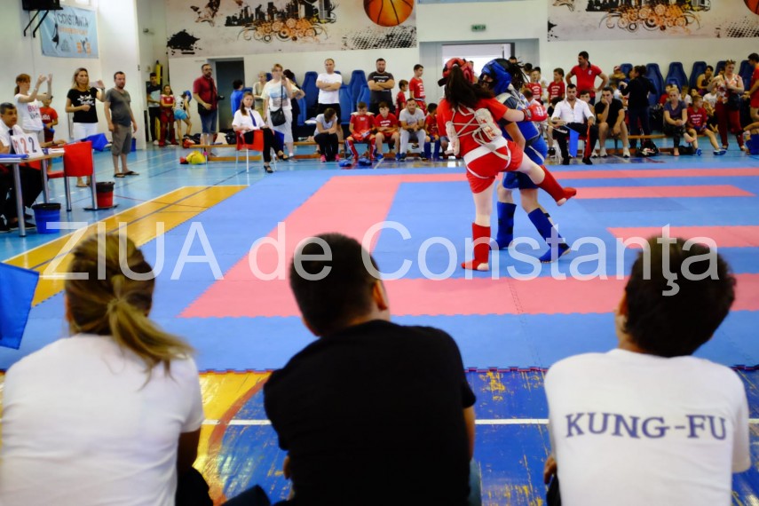 imagini de la eveniment campionatul national de kung fu se desfasoara astazi la constanta intrarea e imagini de la eveniment campionatul national de kung fu se desfasoara astazi la constanta intrarea e