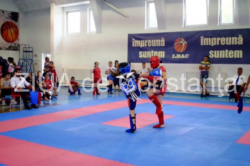 imagini de la eveniment campionatul national de kung fu se desfasoara astazi la constanta intrarea e imagini de la eveniment campionatul national de kung fu se desfasoara astazi la constanta intrarea e