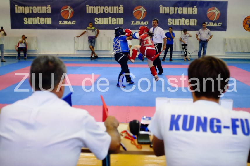 imagini de la eveniment campionatul national de kung fu se desfasoara astazi la constanta intrarea e imagini de la eveniment campionatul national de kung fu se desfasoara astazi la constanta intrarea e