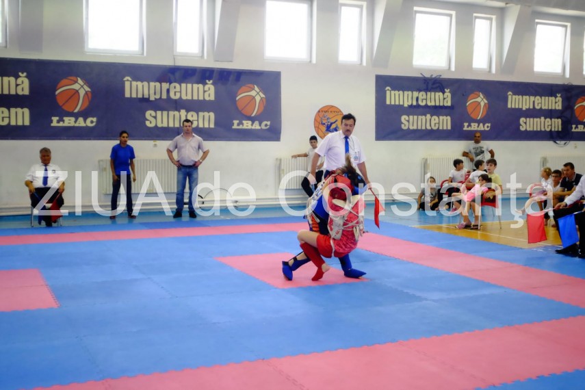 imagini de la eveniment campionatul national de kung fu se desfasoara astazi la constanta intrarea e imagini de la eveniment campionatul national de kung fu se desfasoara astazi la constanta intrarea e