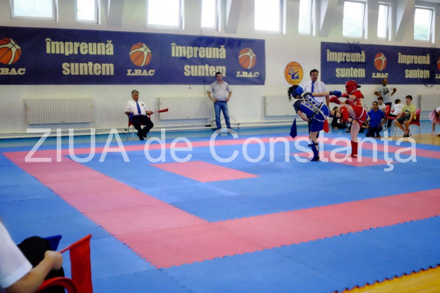 imagini de la eveniment campionatul national de kung fu se desfasoara astazi la constanta intrarea e imagini de la eveniment campionatul national de kung fu se desfasoara astazi la constanta intrarea e