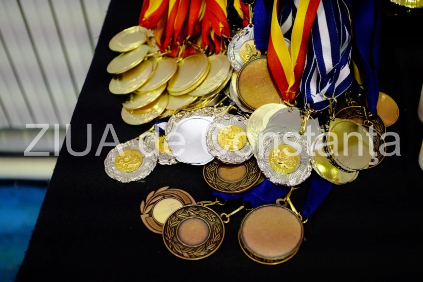 imagini de la eveniment campionatul national de kung fu se desfasoara astazi la constanta intrarea e imagini de la eveniment campionatul national de kung fu se desfasoara astazi la constanta intrarea e