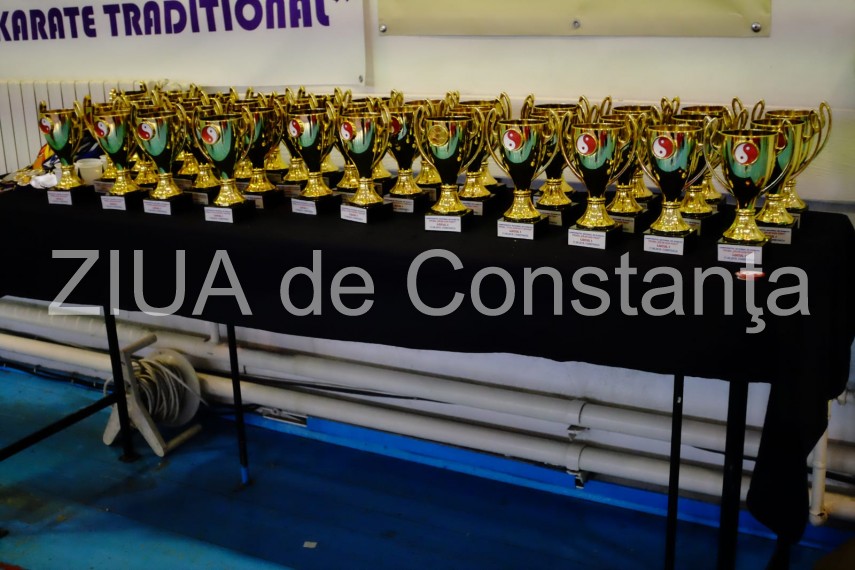 imagini de la eveniment campionatul national de kung fu se desfasoara astazi la constanta intrarea e imagini de la eveniment campionatul national de kung fu se desfasoara astazi la constanta intrarea e
