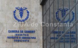 Eveniment de lansare a platformei Web MOWEUP, la Ruse CCINA Constanţa şi Camera de Comerţ şi Industrie Dobrich, parteneri în proiect