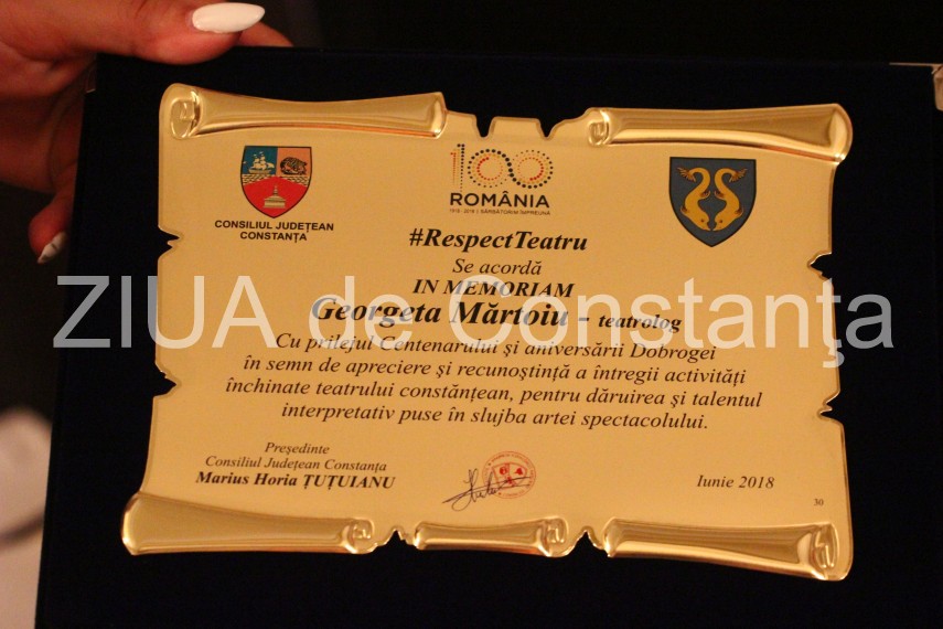 respectteatru thalia ex ponto la cumpana de milenii motivatie 661772 respectteatru thalia ex ponto la cumpana de milenii motivatie 661772